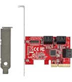 インターさま専用 GK-859 プロテクトウインターグローブ-ランパート Black